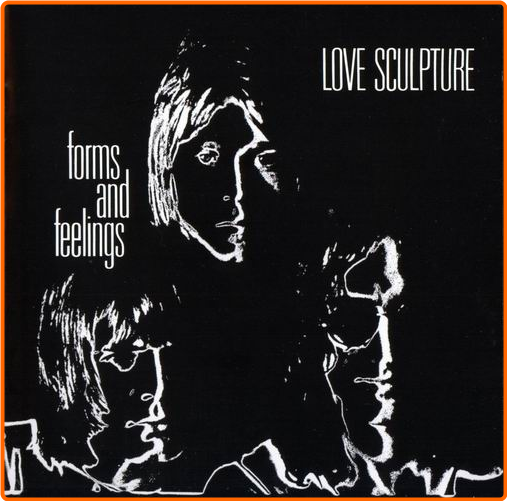 [Image: my2f9pmx5r7x.png]