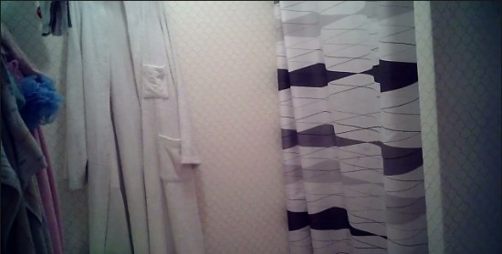 [Image: Voyeur56465101119.jpg]