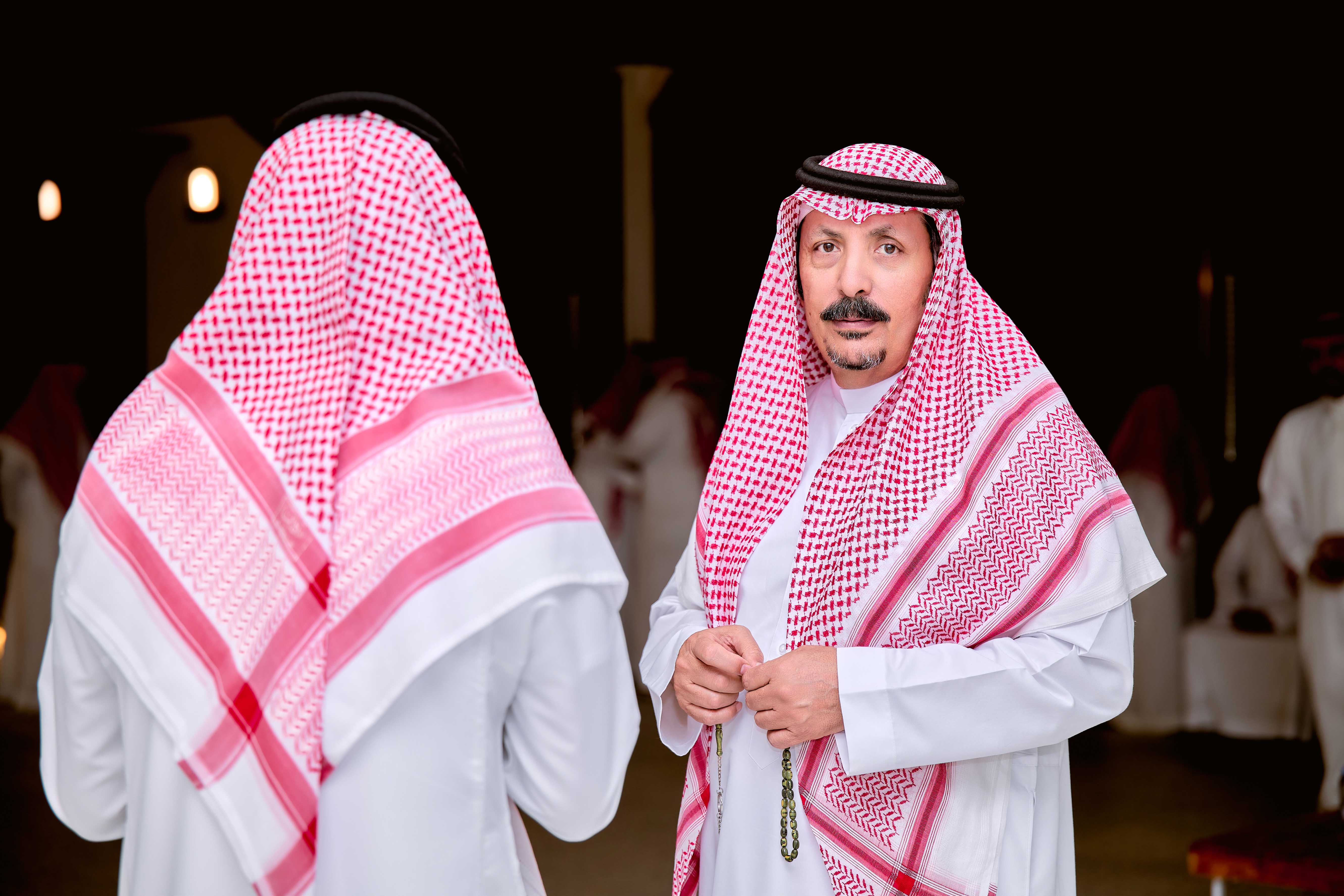 freelancers-J68-A9341