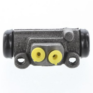 REAR BRAKE WHEEL CYLINDER REAR BRAKE WHEEL CYLINDER