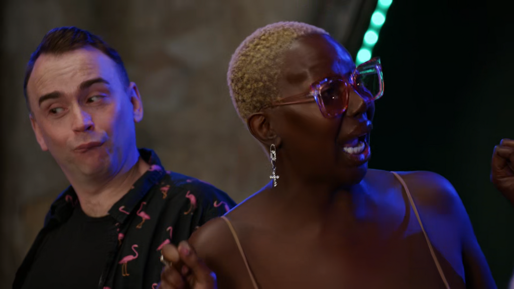 [Image: l4xnz6rv2w3u.png]