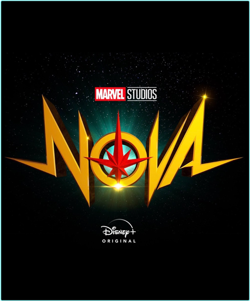 NOVA S52E18 Superfloods [1080p] (HEVC) (x265) [MeGusta]