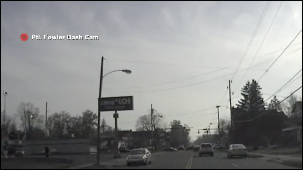 [Image: d4oun6d7rm1g.png]