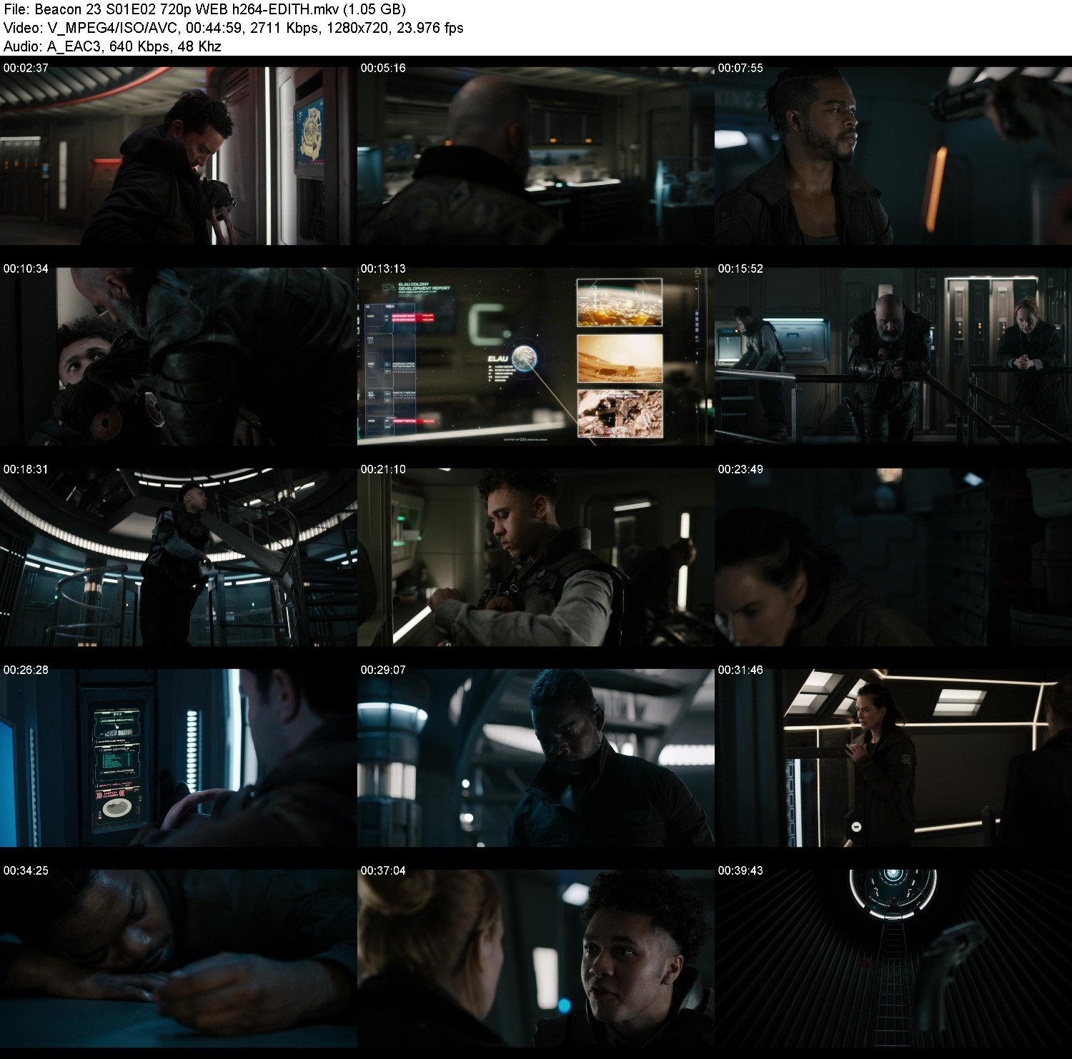 [Image: 9klc5rg90bxi.jpg]