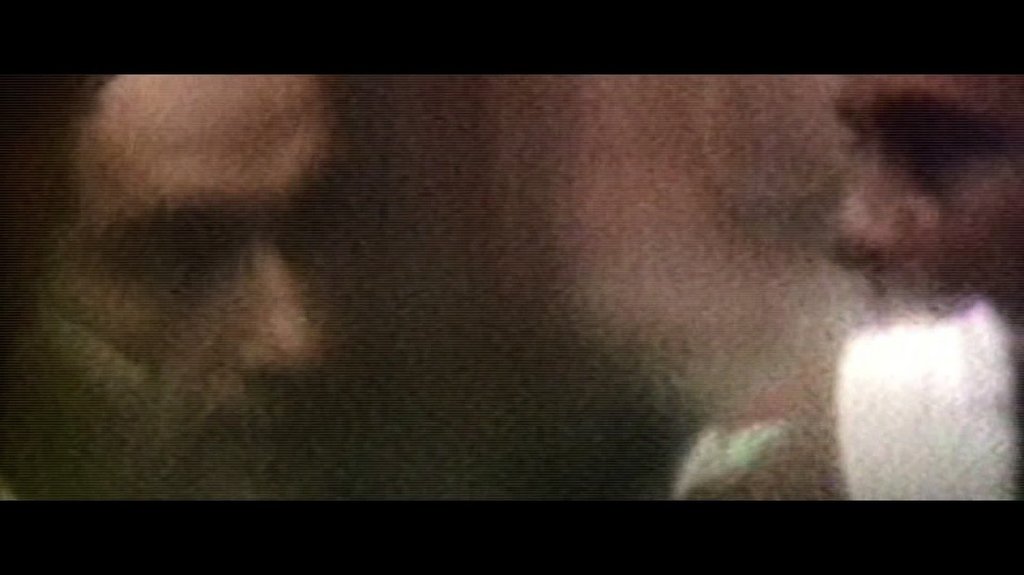 [Image: u7h5zq0gk5zl.jpg]