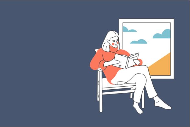 Guest Post: How to Secure Funding to Publish Your Book Guest Post: How to Secure Funding to Publish Your Book