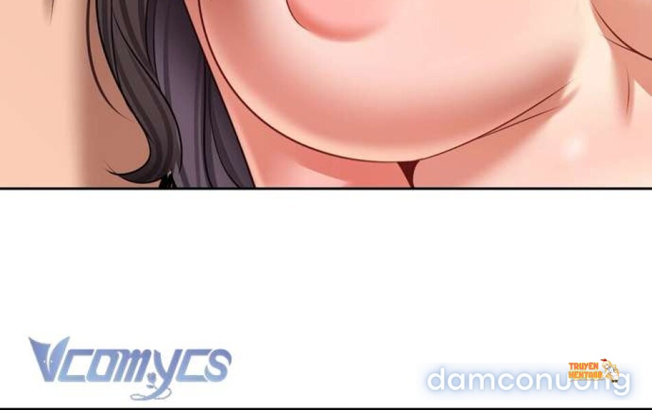 Xem ảnh [18+] Tài Khoản Mạng Xã Hội Bí Mật Của Giáo Sư - Chapter 22 - tmpificog8f - Truyenhentaiz.net