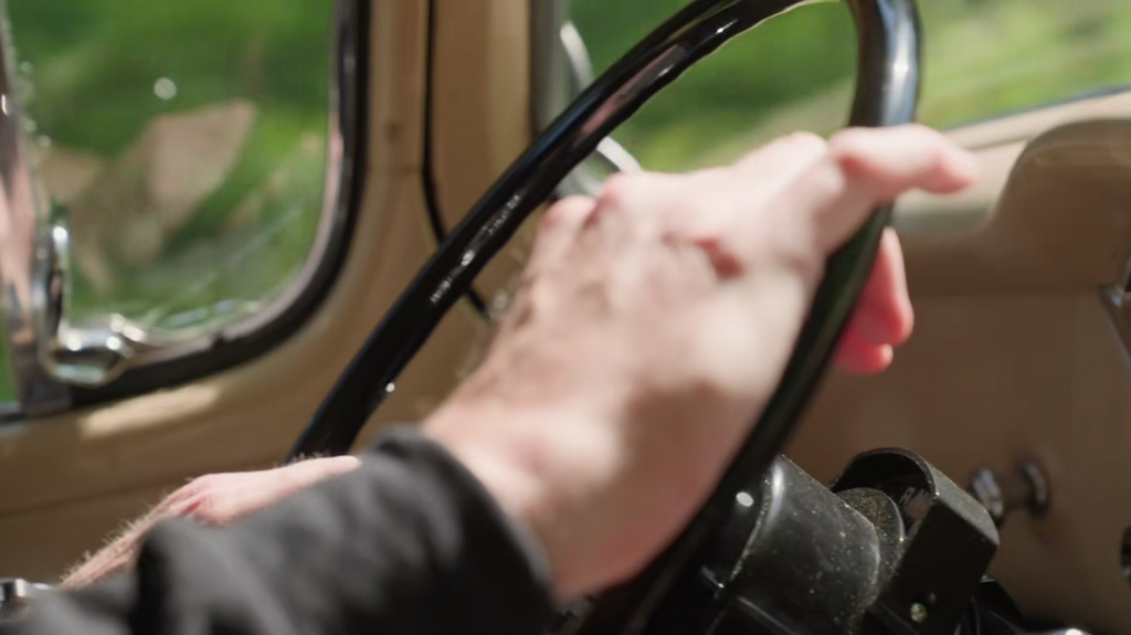 [Image: pte9lby63u5u.png]