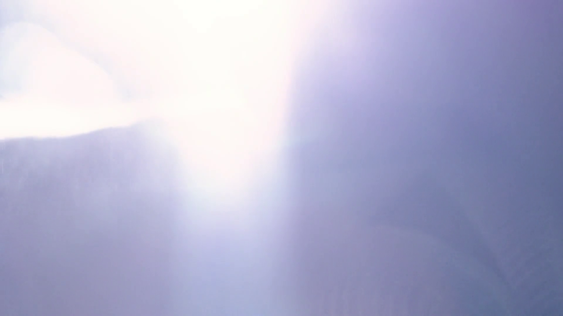 1bdag472tr.png
