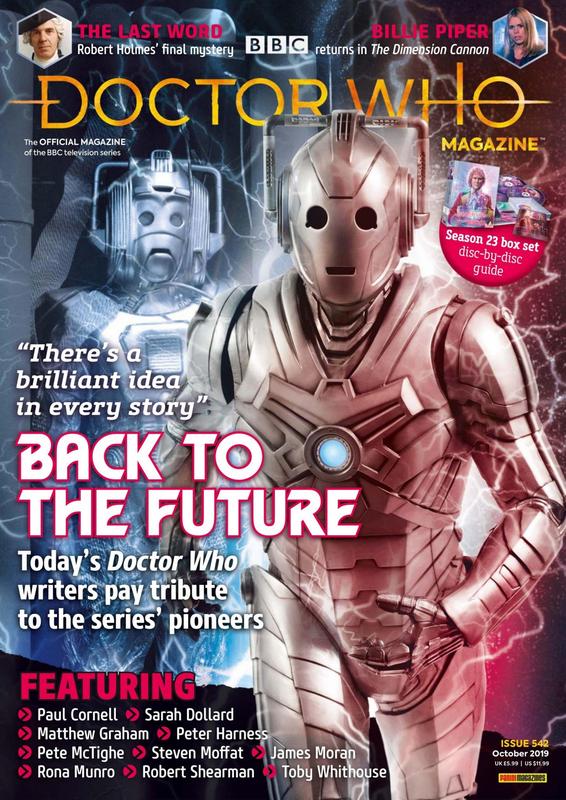 Doctor-Who-Magazine-Issue-542-October-2019.jpg