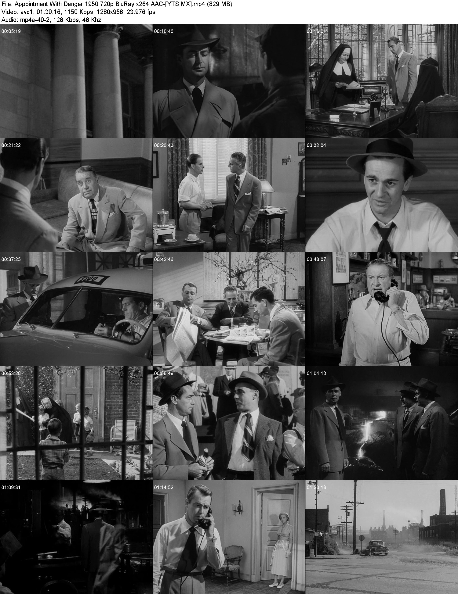 [Image: 7hpb5h30wqrr.jpg]