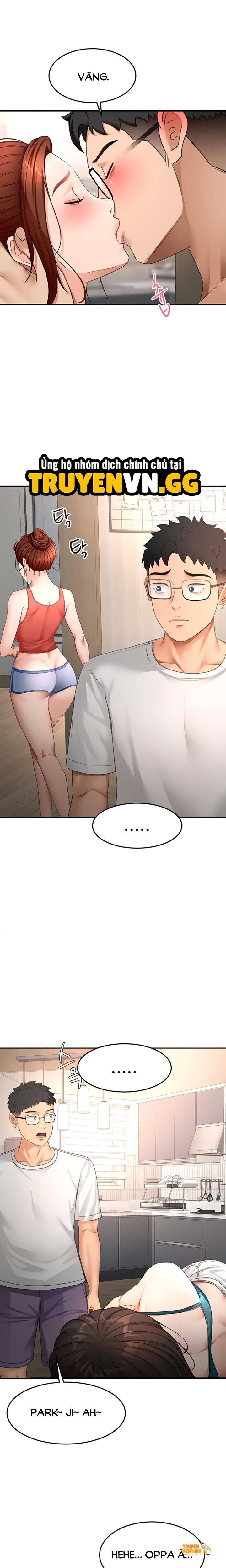 Xem ảnh tmpbsfx46rl trong truyện hentai Vua Chịch Tầng Gác Mái - Chapter 51 - www.hentaitvn.net