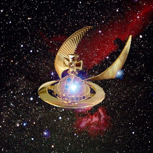 ZelooperZ & Quadie Diesel - Quazel (2023)