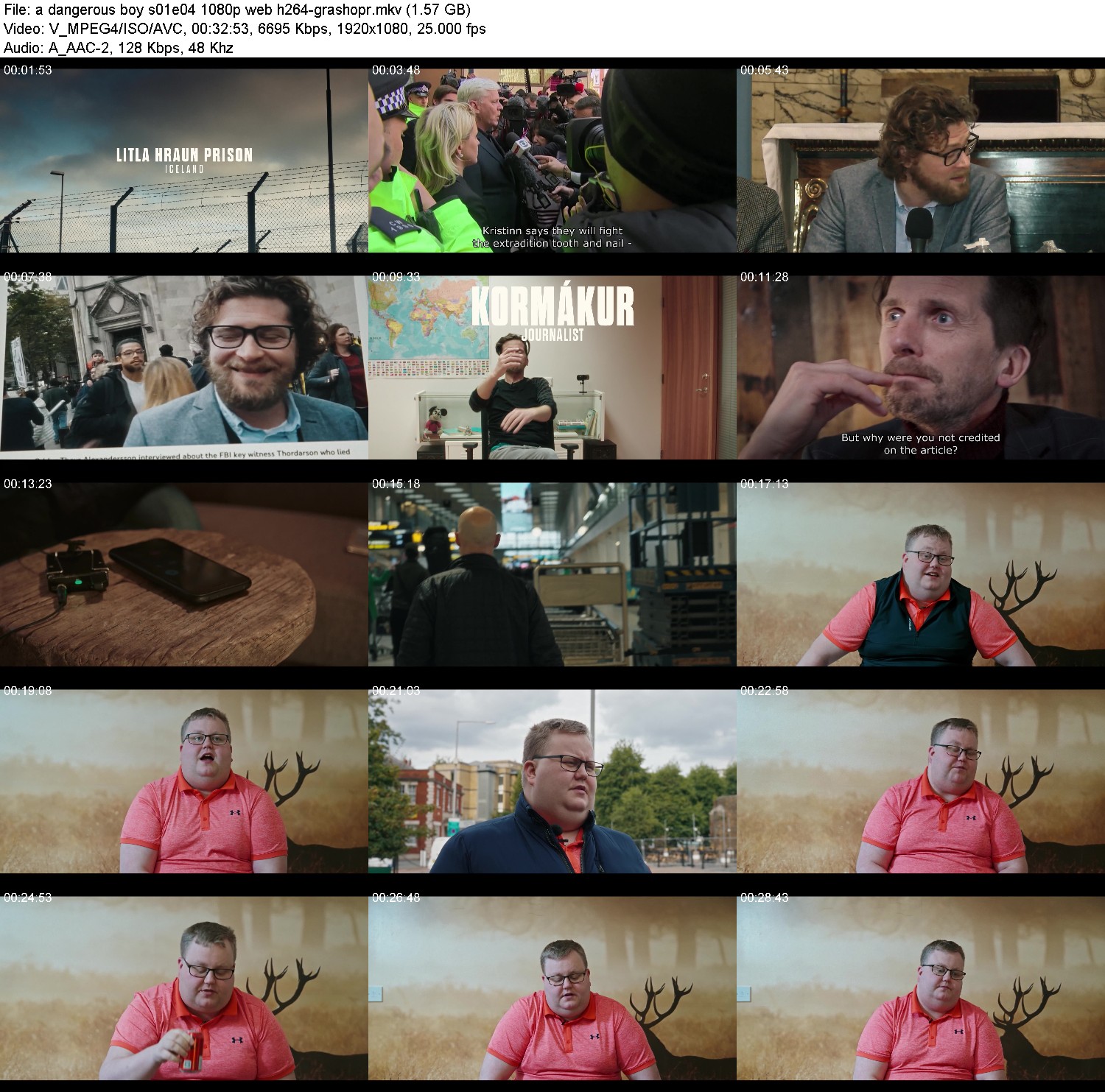 [Image: hz10pbbhm62v.jpg]