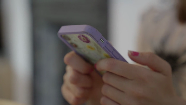 [Image: j28j5lnp5jun.png]