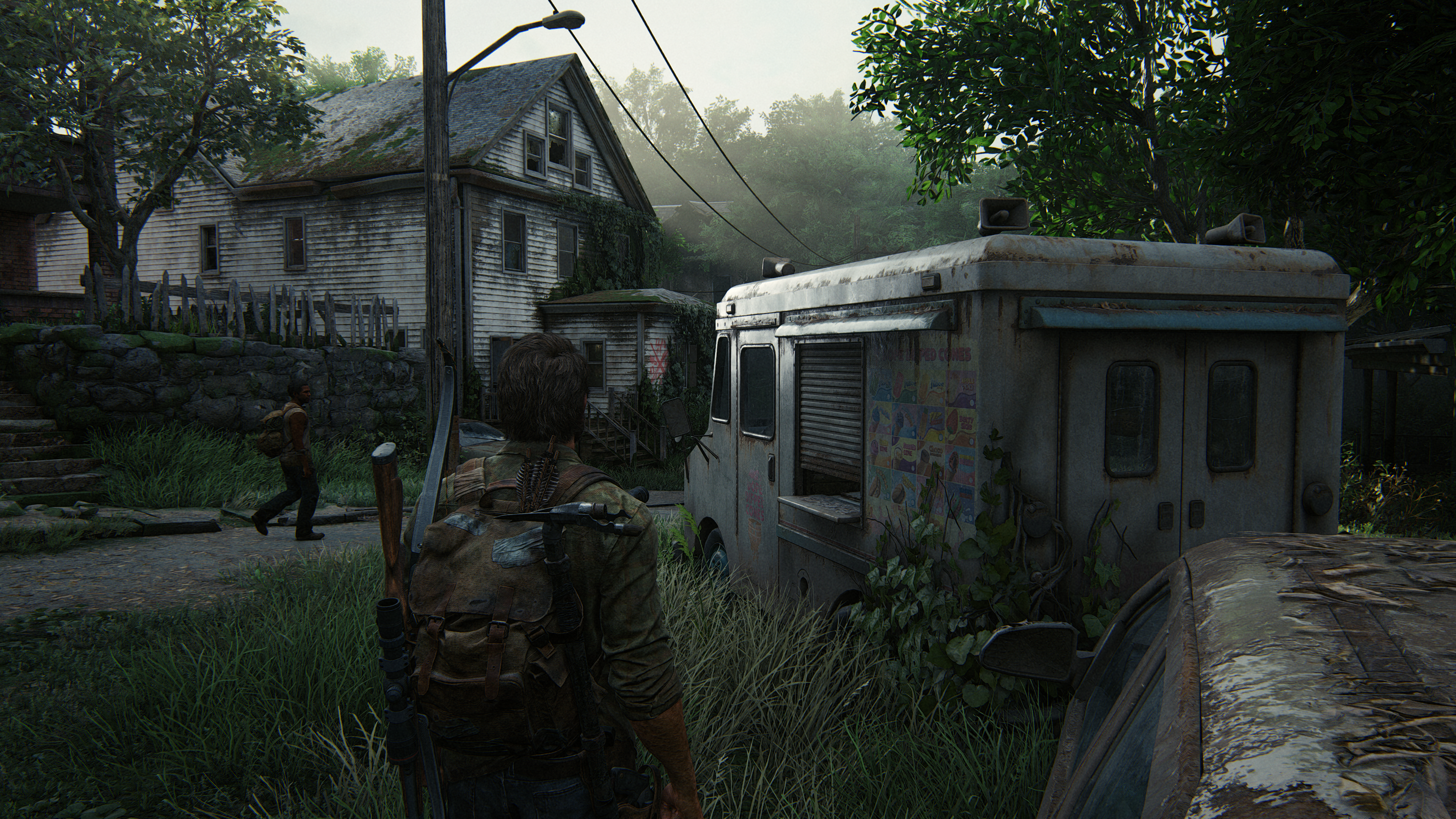 The-Last-of-Us-Parte-I-20241108000928.png