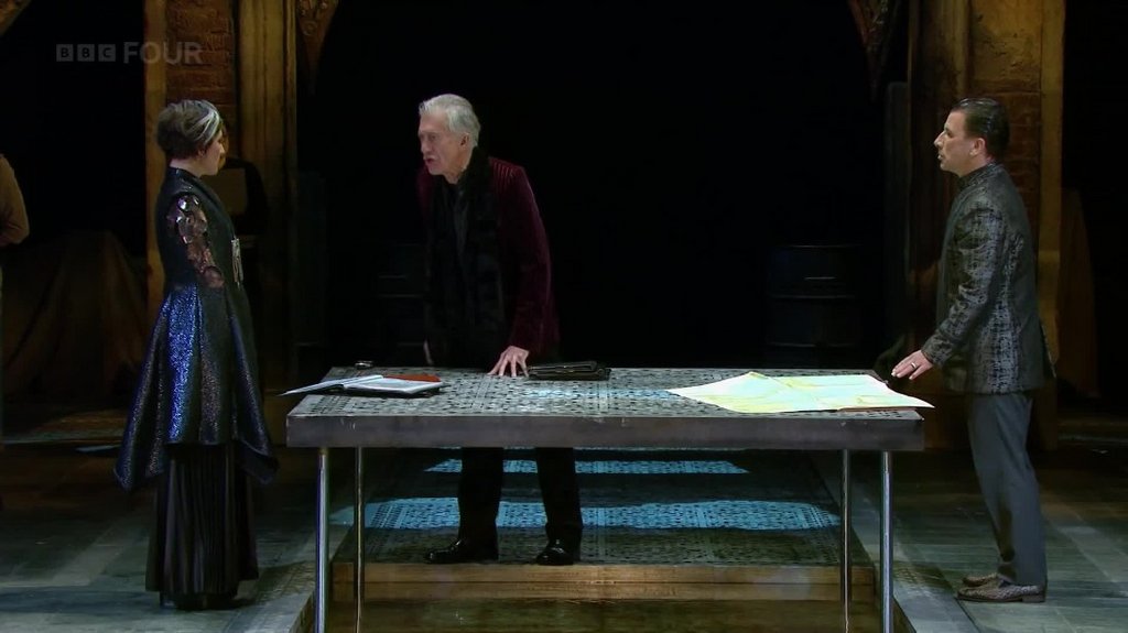 [Image: 37fhcantia60.jpg]