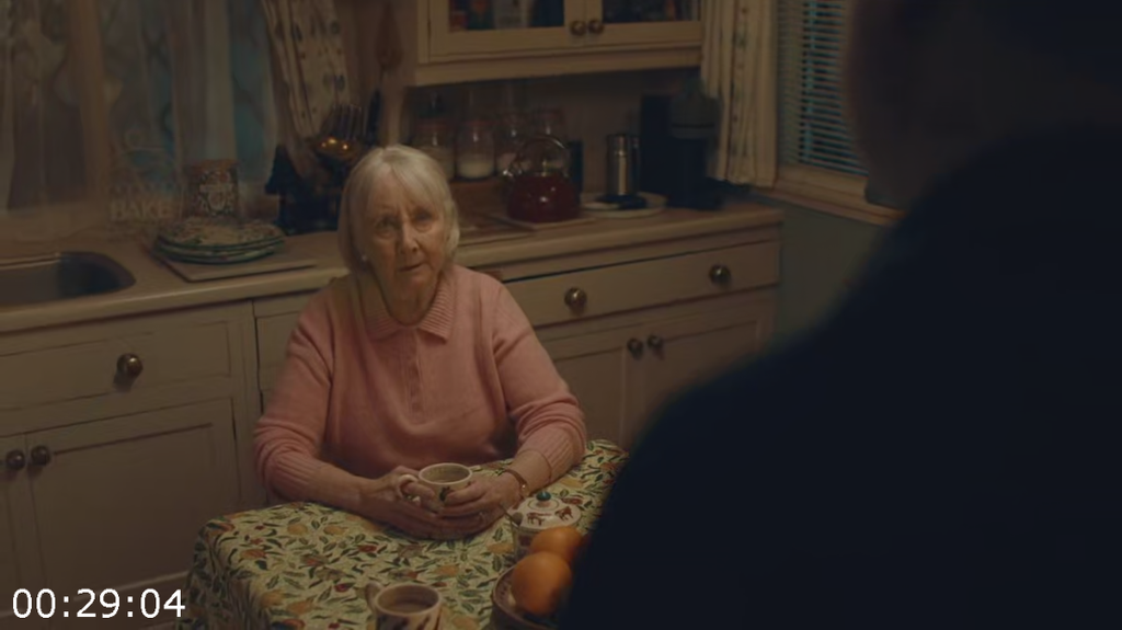 [Image: of3oa39fz2jp.png]