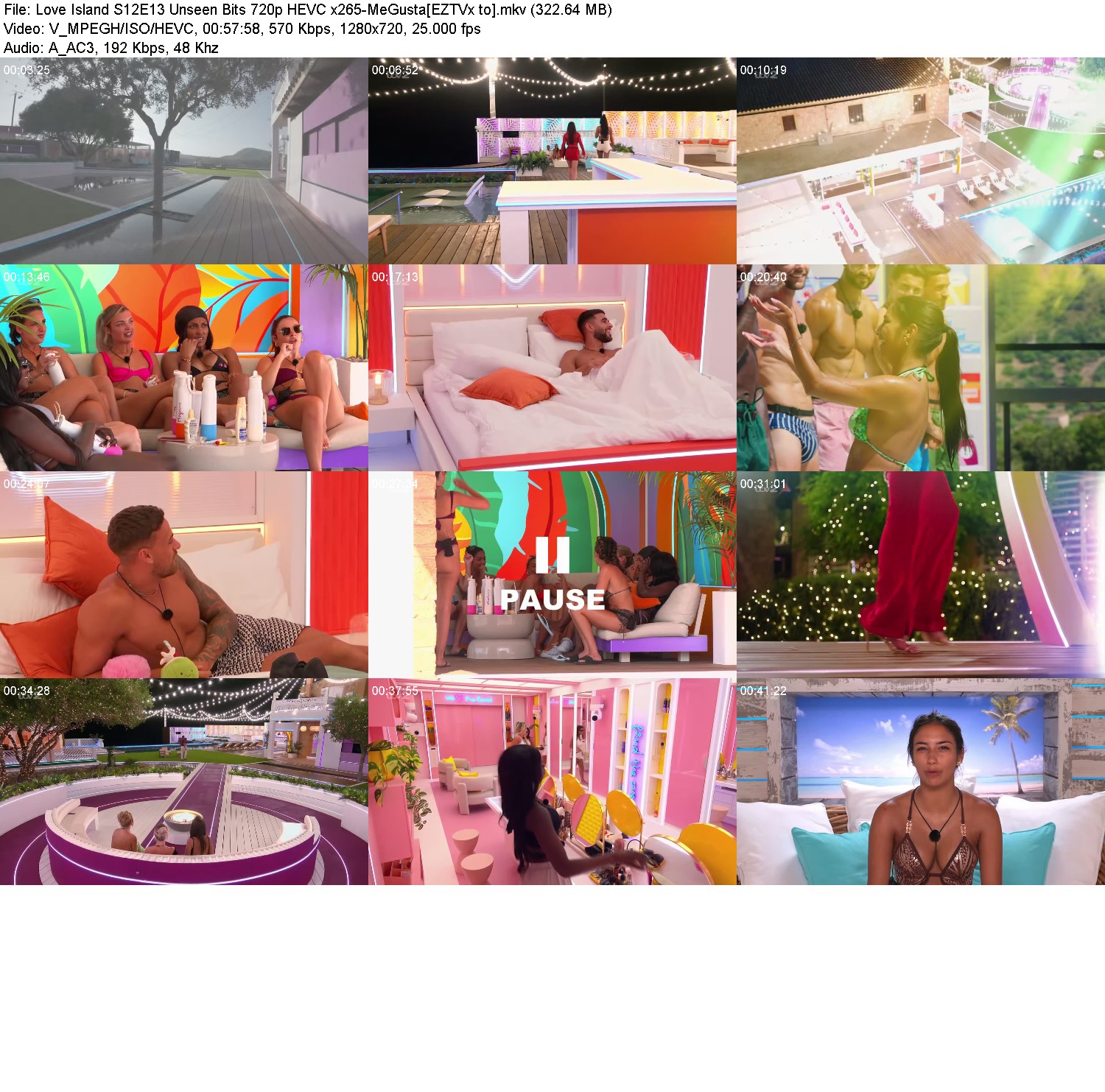 [Image: r74s4nie1dhp.jpg]