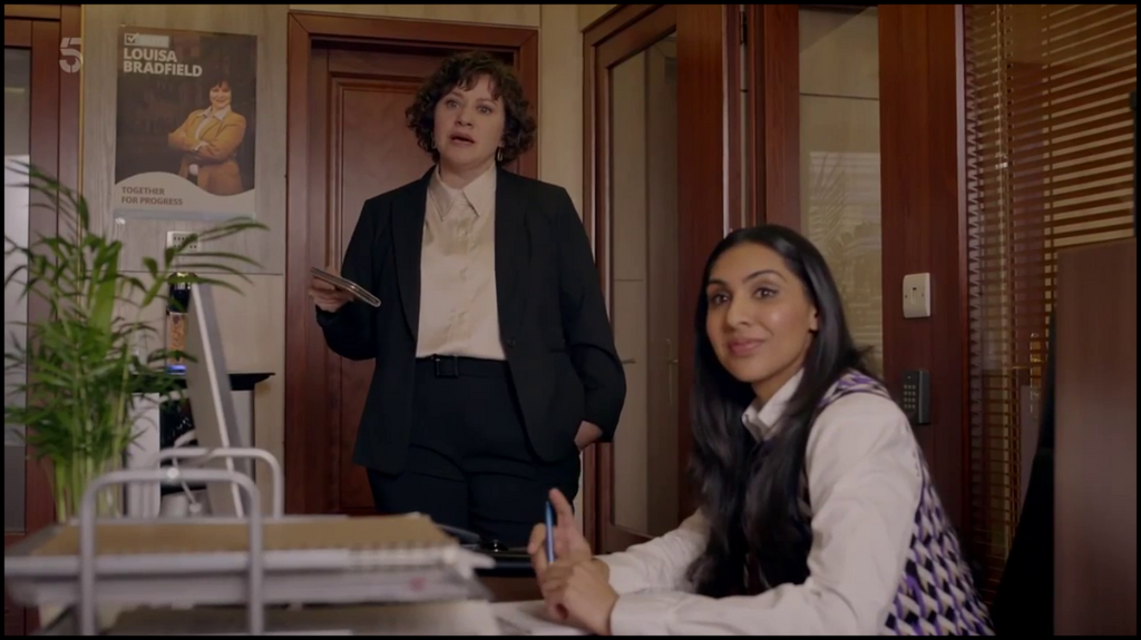 [Image: 628kmjoyma1e.png]