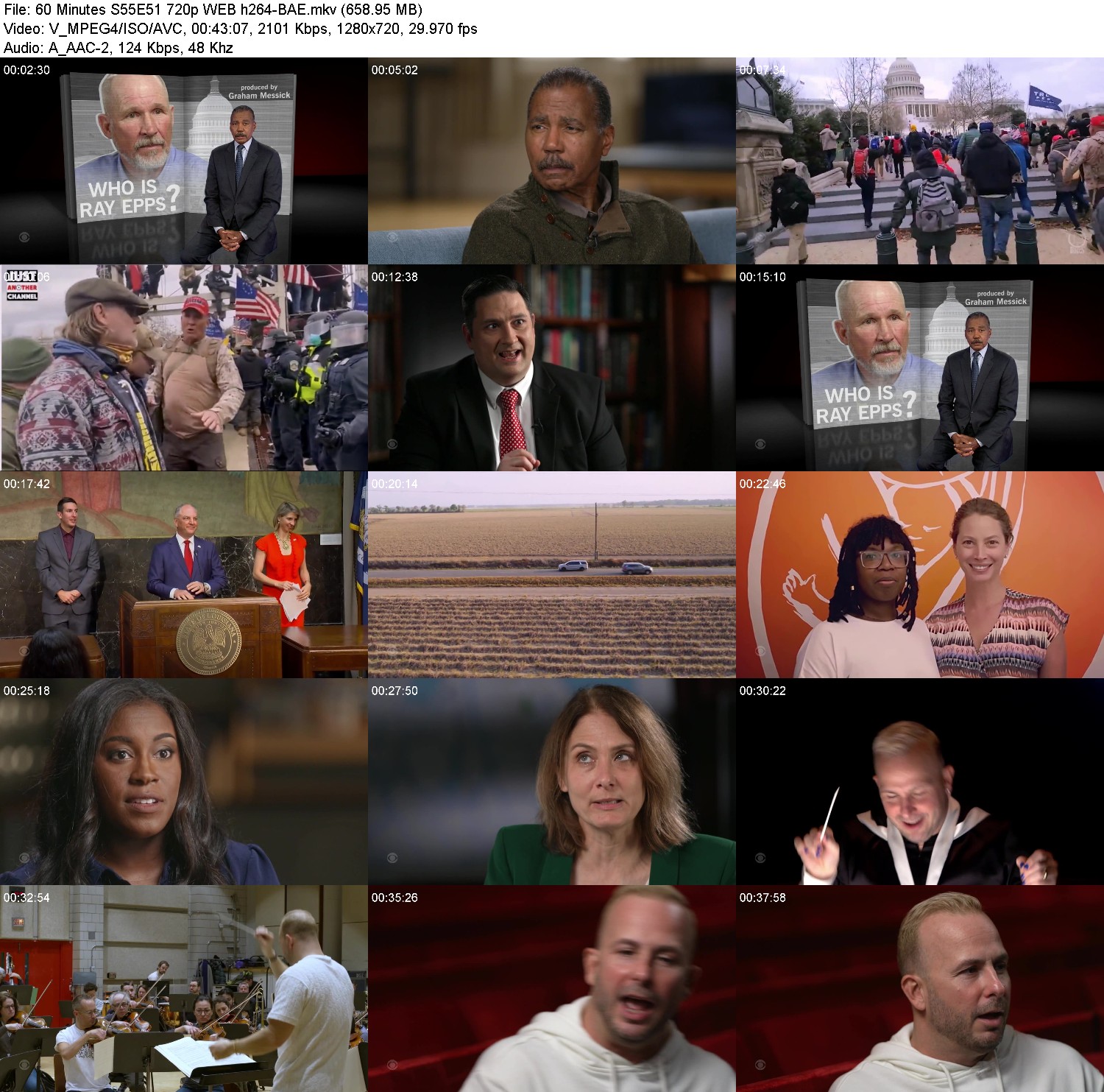 [Image: eox3a5u1brx5.jpg]