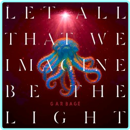 [Image: ondww43mq7i9.png]