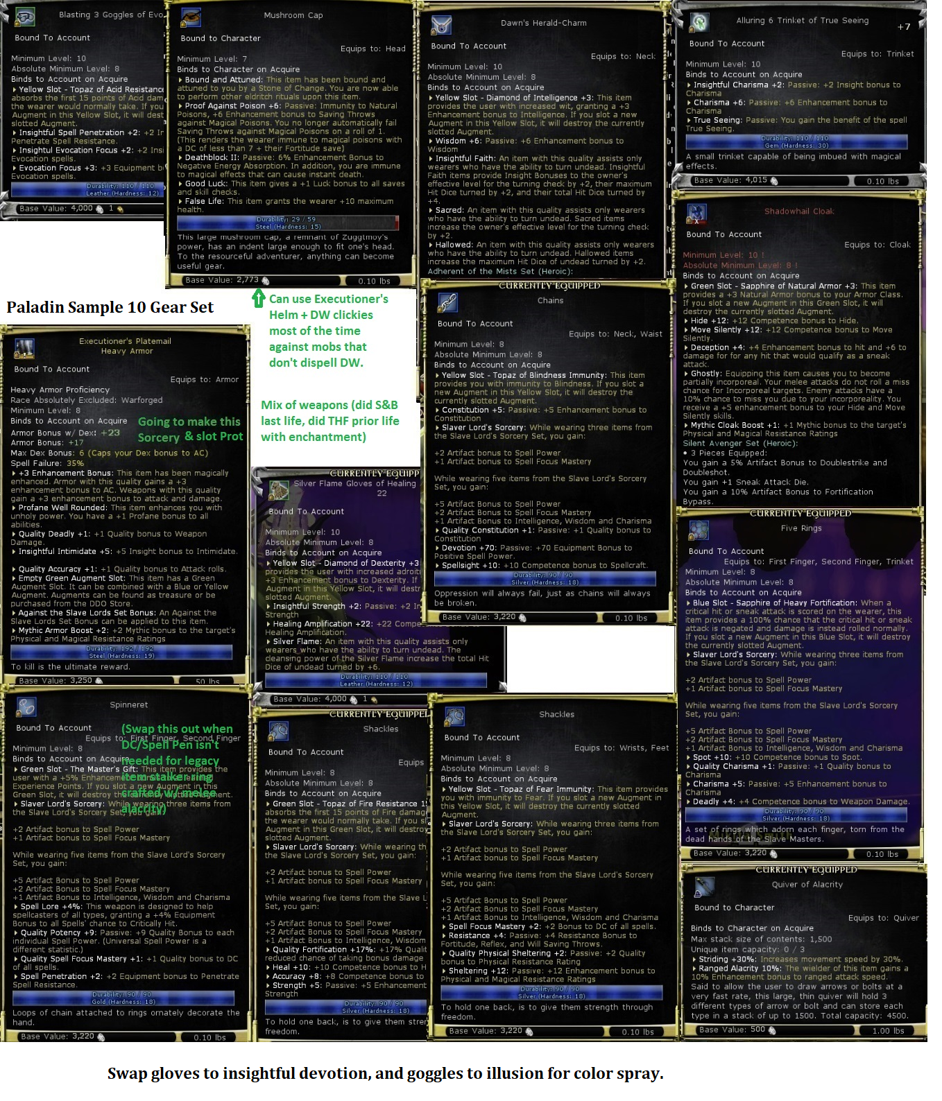 pally magic dmg reduction raid pally magic dmg reduction raid