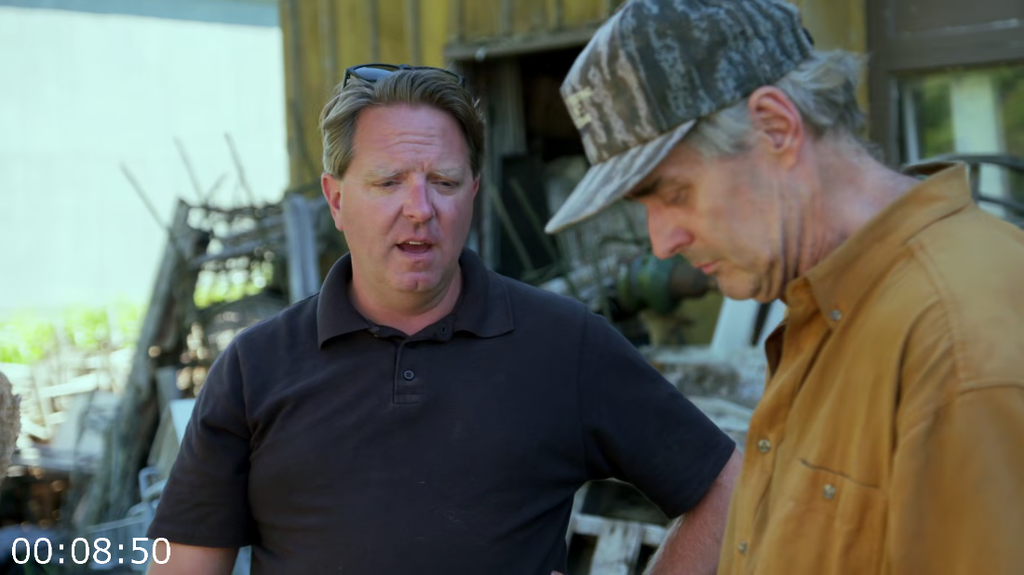 [Image: k3nllk3qfg84.png]