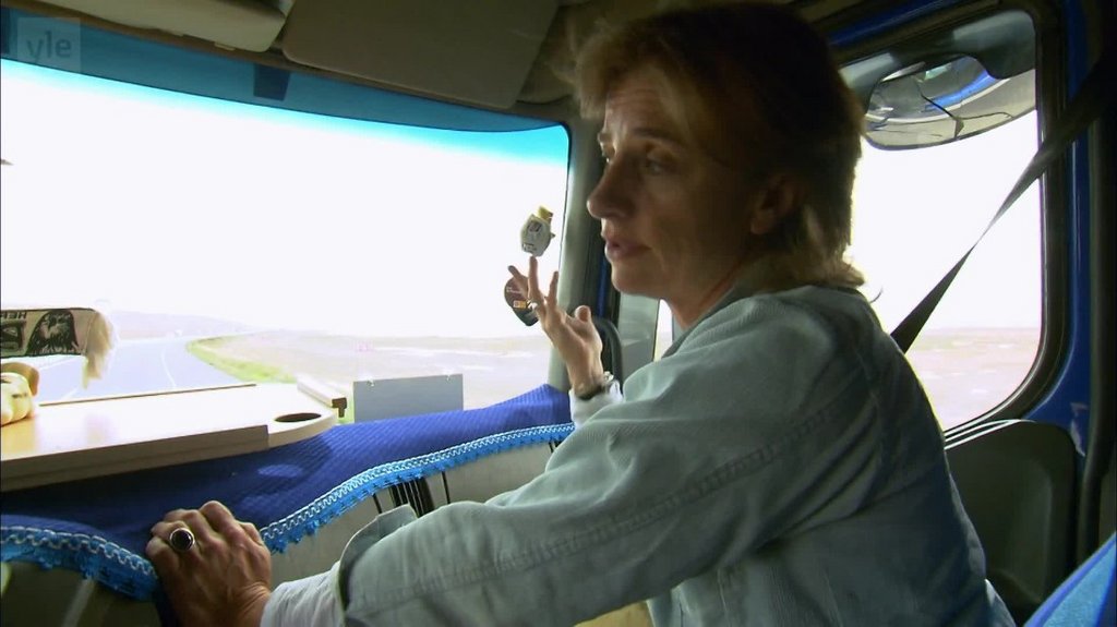 [Image: 0ngcr8ylg02o.jpg]