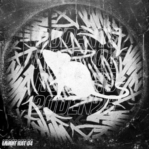 00-lilrat-rat-04-rat004-web-2026-falcon.