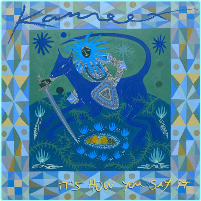 [Image: 02trjez0ige6.png]