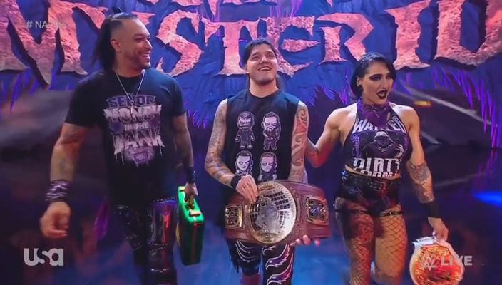 [Image: a2jm12hnw2rr.png]