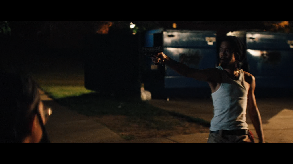 [Image: ipdt9gnod769.png]