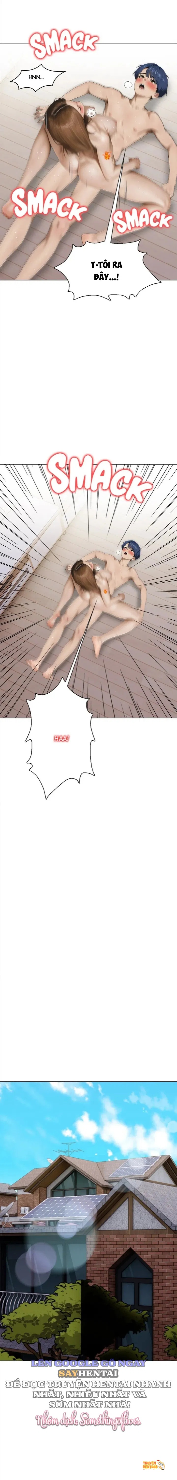 Xem ảnh Tiệm Xăm Nóng Bỏng - Chapter 11 - tmp6mz0kbvo - Truyenhentaiz.net Xem ảnh Tiệm Xăm Nóng Bỏng - Chapter 11 - tmp6mz0kbvo - Truyenhentaiz.net
