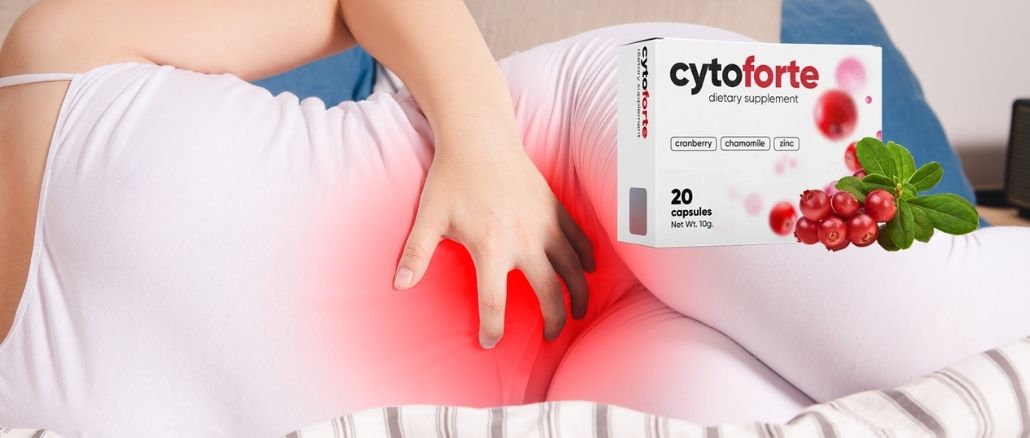 CytoForte rendelni ezen az oldalon!