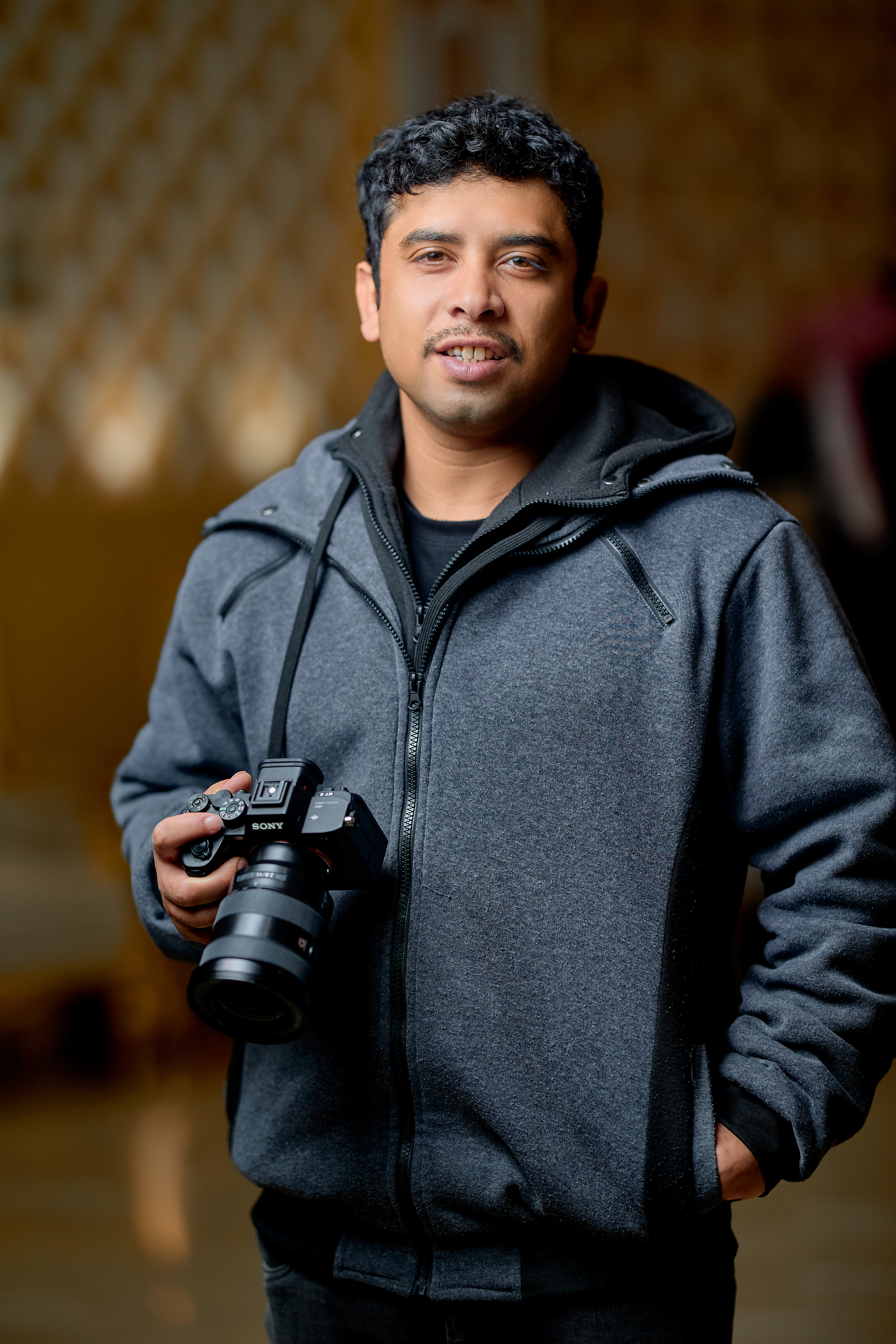 FL-STUDIO-FL-STUDIO-J68A5200