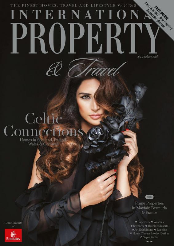 International-Property-and-Travel-VOL-26.jpg