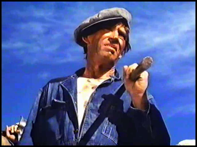 [Image: 0yx8heic74xt.png]