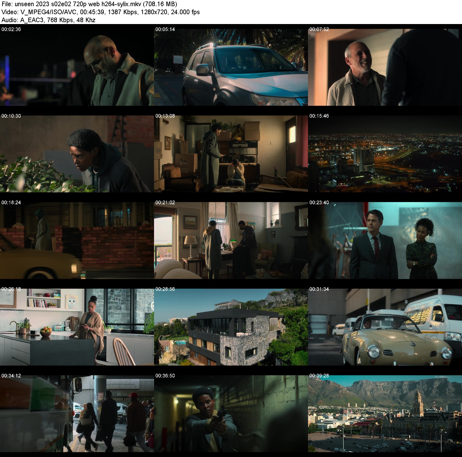 [Image: 2p2p04buekec.jpg]