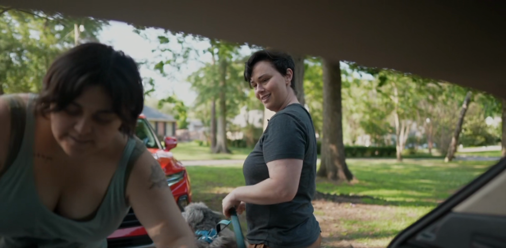 [Image: 4euk7bm46kvb.png]