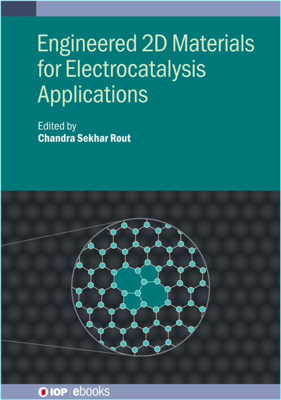 [Image: 7yobr0kzn22p.png]