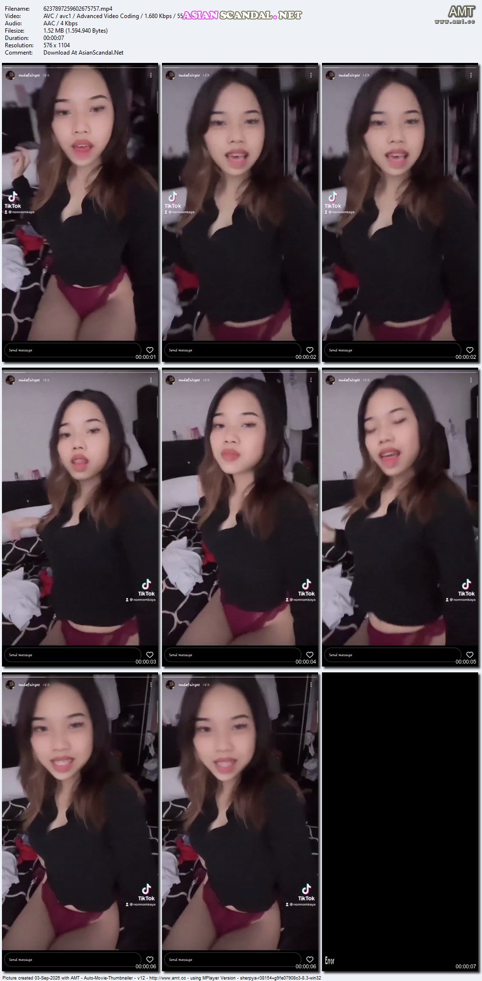 Buzz69Com-56993