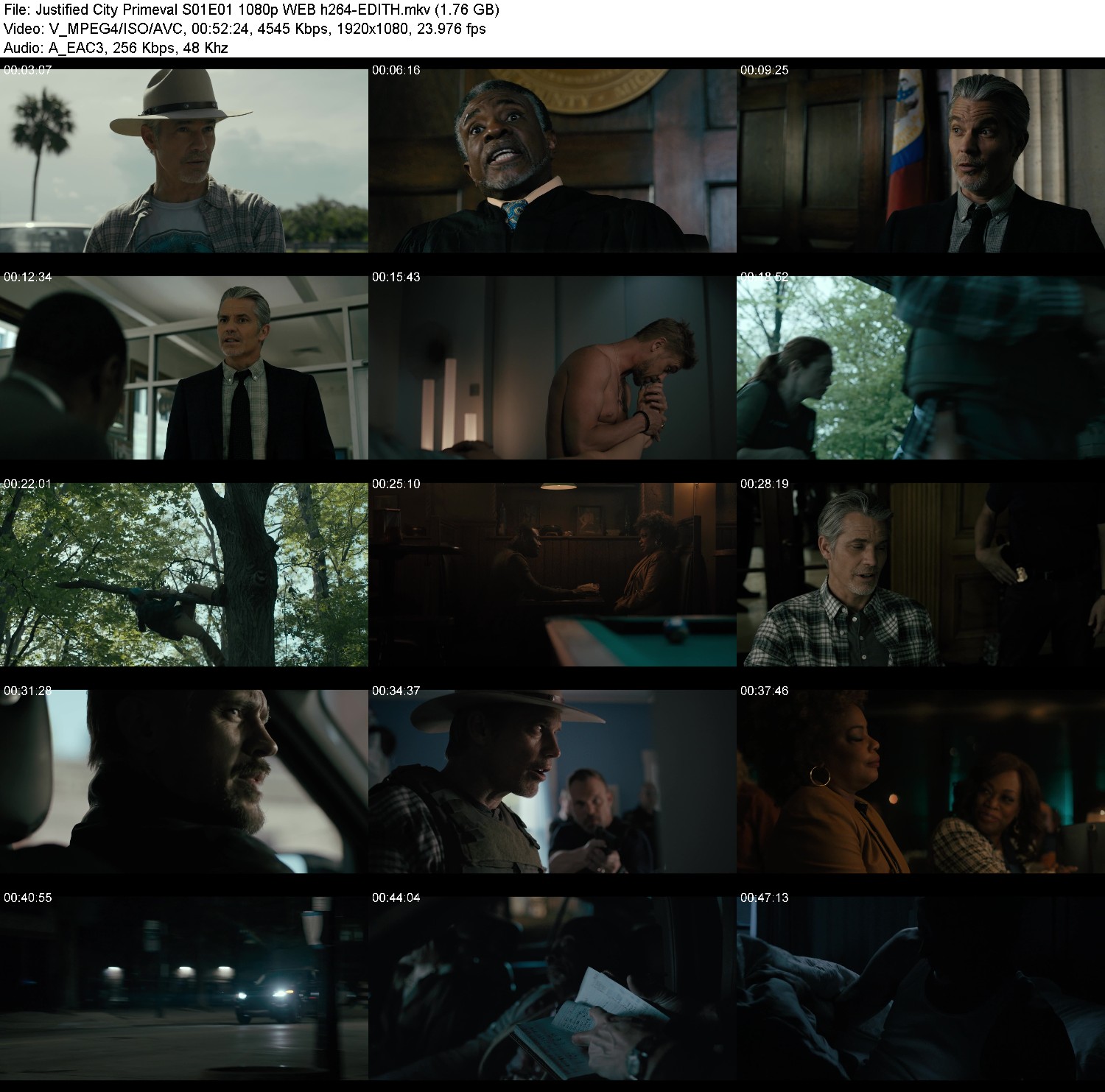 [Image: 8rqzk1b5j1fi.jpg]