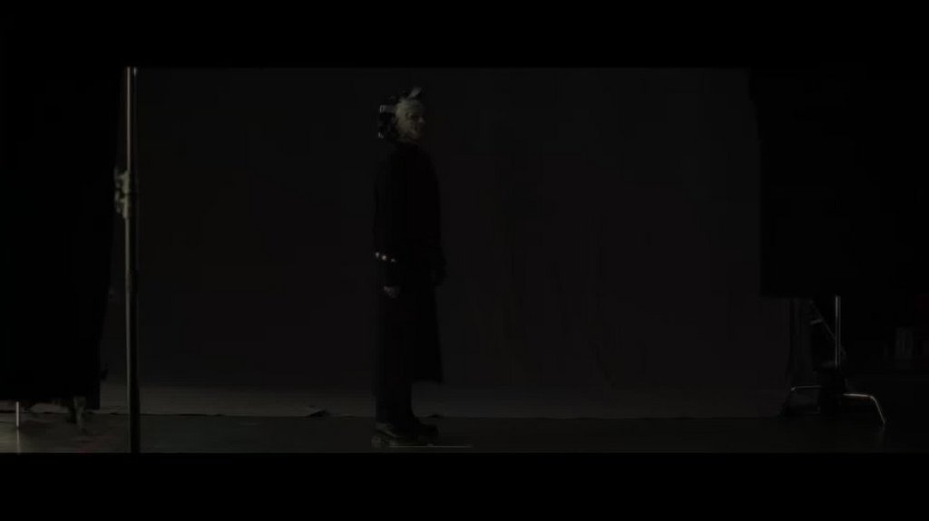 [Image: 1n2rw8hrulh0.jpg]