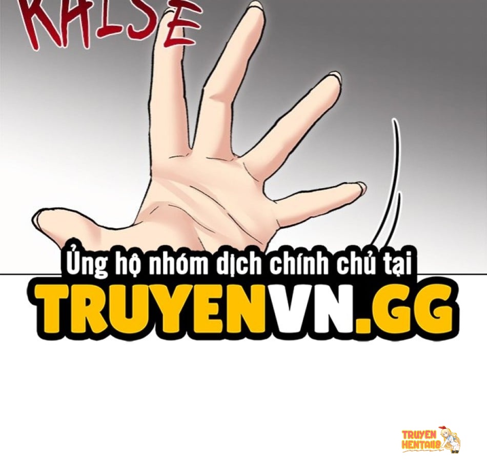 Xem ảnh tmpv3w7ipsn trong truyện hentai Người Vợ Bỏ Trốn! - Chapter 33 - hentaitvn.net