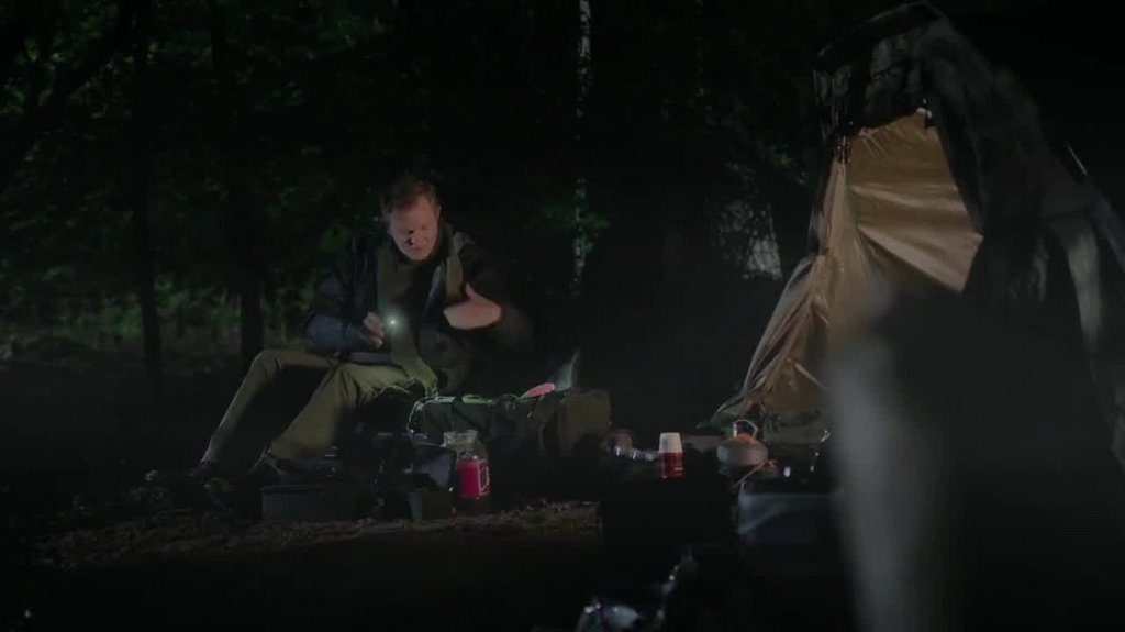 [Image: m4bdw36bsfg0.jpg]