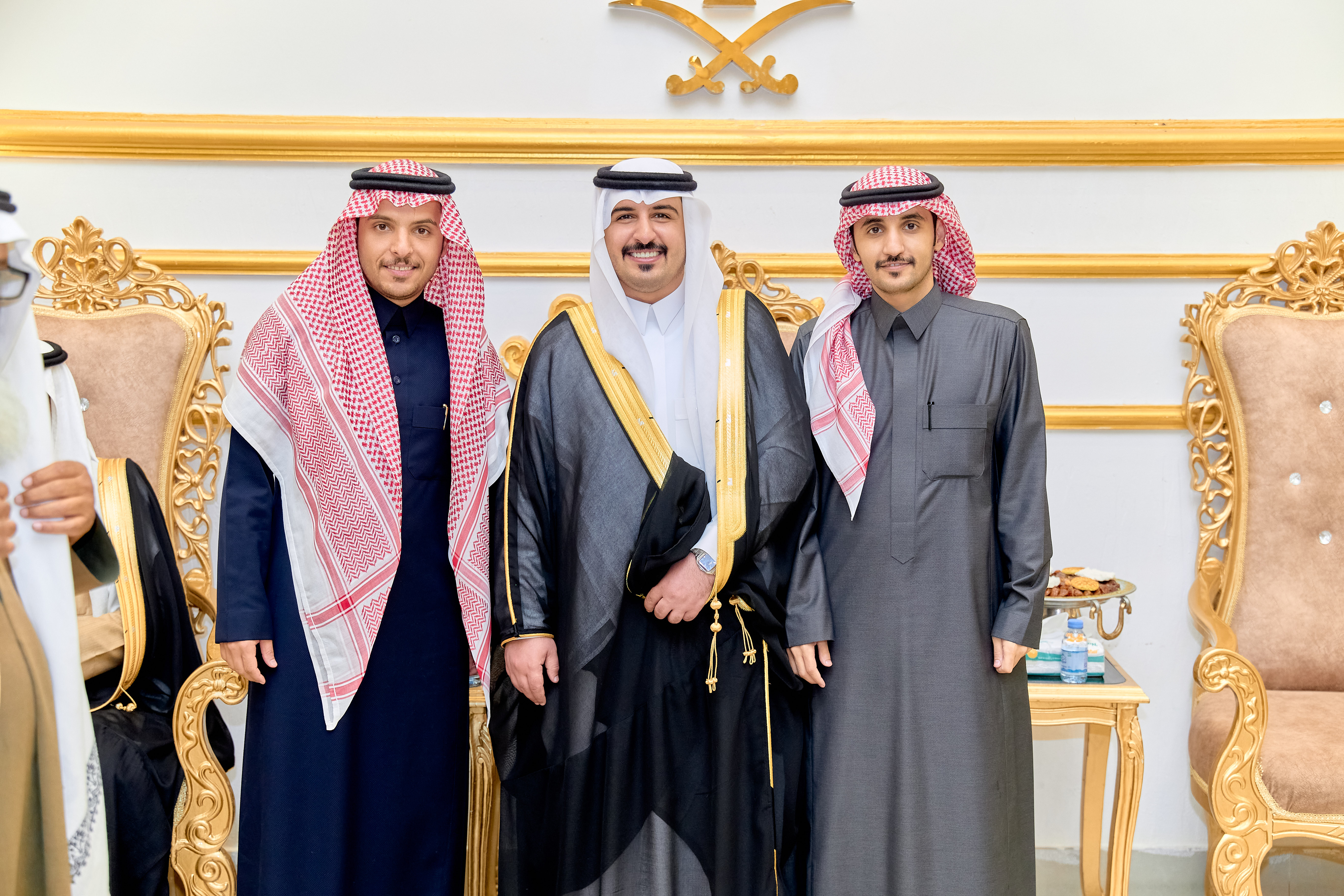 FL-STUDIO-FL-STUDIO-J68A5661