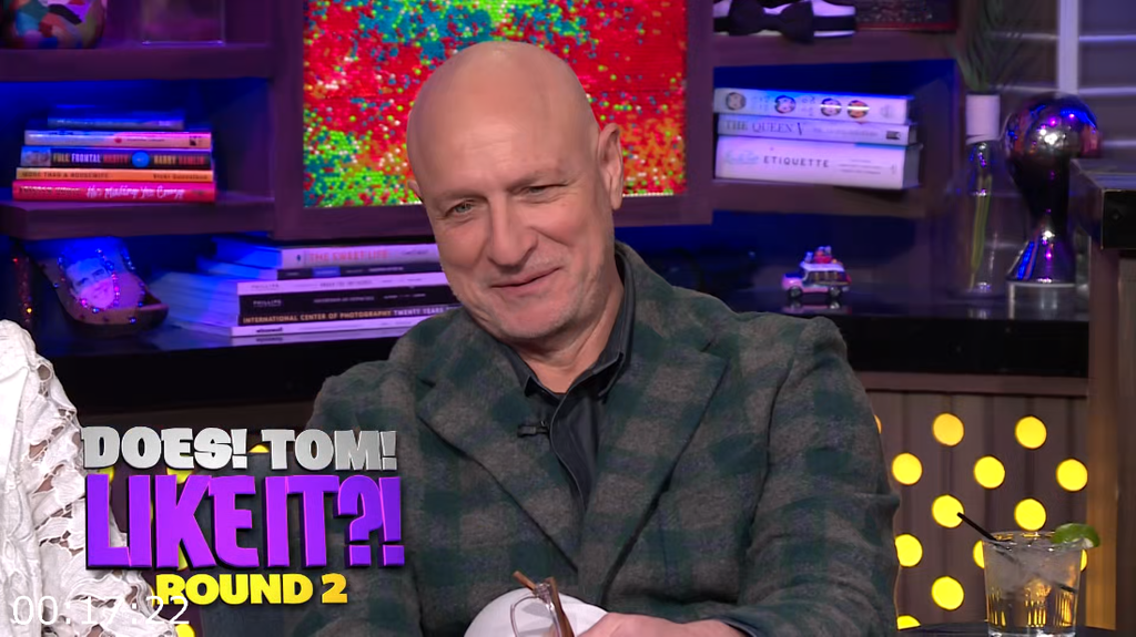 [Image: 2e8hlh5a9spc.png]