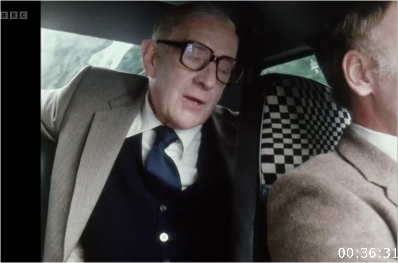 [Image: e5v9y89xibgx.png]