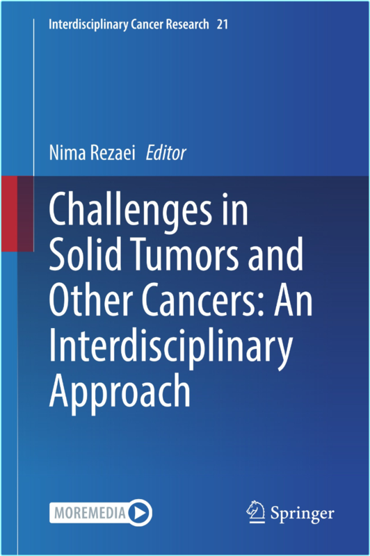 [Image: hta12skt2kr3.png]